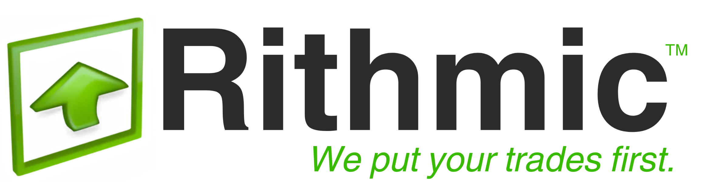 Rithmic